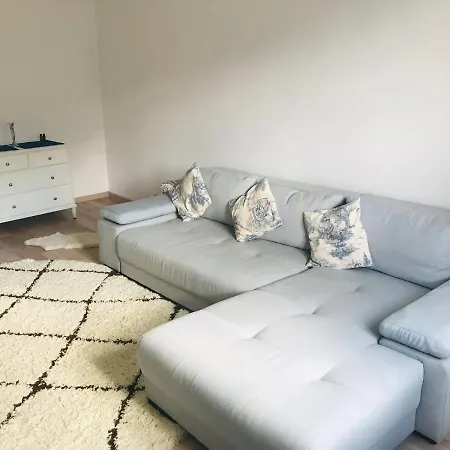 Onix Apartment Brasov