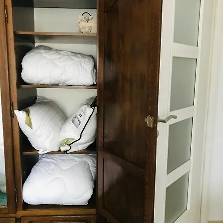 Apartment Onix Brasov